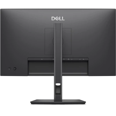 Монитор Dell P2725H (210-BVKN) - изображение 3