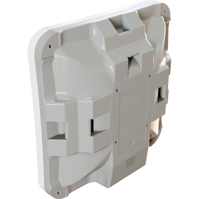 Точка доступу Wi-Fi Mikrotik SXTsq-5axD - Фото 2 Точка доступу Wi-Fi Mikrotik SXTsq-5axD - зображення 2