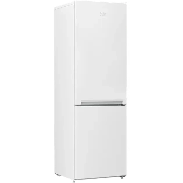 Холодильник BEKO RCHE 325K 40W - зображення 2