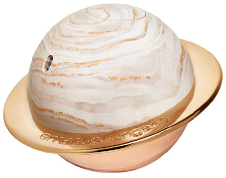 Woda perfumowana damska Emanuel Ungaro Cosmic 90 ml (8052464896356) - obraz 2
