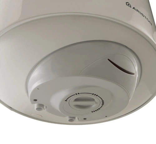 Бойлер комбинированный Ariston PRO R 120 VTS EVO EU - изображение 2