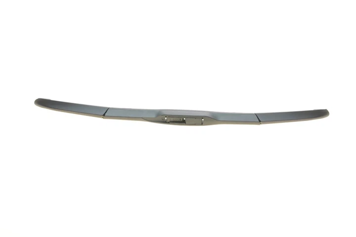 Двірники BMW 61610039697 BMW X5 983501R000 - зображення 3