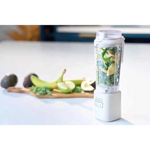 Блендер Cuisinart Blast & Go PBL100E - изображение 11