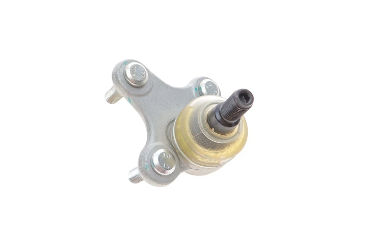 Кульові опори FAG 825036110 Skoda Superb, Octavia, Yeti, Roomster; Volkswagen Jetta, Caddy, Golf, EOS, Scirocco, Touran, Tiguan; Audi A3, Q3; Seat Leon, Toledo 1K0407366B, 1K0407366C, 1K0407366E - зображення 3