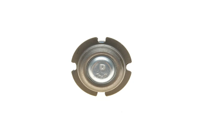 Передній кульовий шарнір Delphi TC368 Peugeot 605, 406, 607; Citroen C5 364028, 364034, 364071 - изображение 2