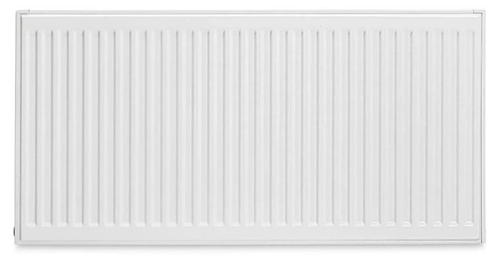 VKO11 500х3000 Vaillant бокове підключення (0935301211) - изображение 2
