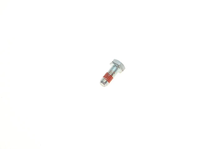 Колодки гальмові Delphi LP885 Renault Twingo, Clio, Espace, Megane, Logan, Sandero; Dacia Logan, Solenza 425041, 425070, 425310 - Фото 8 Колодки гальмові Delphi LP885 Renault Twingo, Clio, Espace, Megane, Logan, Sandero; Dacia Logan, Solenza 425041, 425070, 425310 - зображення 8