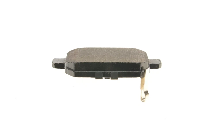 Комплект гальмівних колодок (дискових) Metelli 22-0915-0 Suzuki SX4, Vitara, Swift 5580052R00, 5580061M01, 5580061M01000 - Фото 5 Комплект гальмівних колодок (дискових) Metelli 22-0915-0 Suzuki SX4, Vitara, Swift 5580052R00, 5580061M01, 5580061M01000 - изображение 5