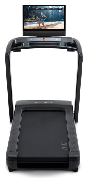 Бігова доріжка NordicTrack Commercial 2450 NTL19125-INT (RNS_NTL19125-INT) - изображение 2