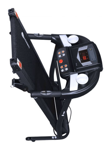 Бігова доріжка EnergyFIT 510T (RNS_510T) - Фото 4 Бігова доріжка EnergyFIT 510T (RNS_510T) - изображение 4