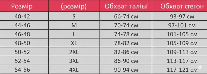 Жіночі трусики Finella XХL 50-52 чорний бавовна високі мереживні 90056 - зображення 5