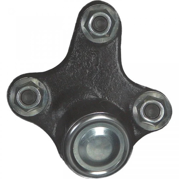 Передній кульовий шарнір FEBI 31485 Volkswagen Passat, Sharan, Golf, Tiguan, CC, Touran; Seat Leon; Audi A3, Q3; Skoda Octavia, Kodiaq, Superb, Karoq 3C0407365A, 3C0407365AS1, 3C0407365B - изображение 3