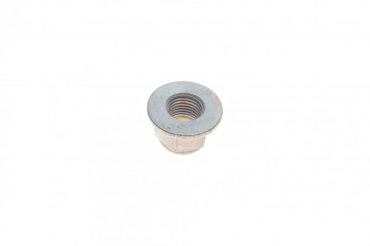Передній кульовий шарнір LEMFORDER 3046103 Volvo C30, C70, V50, S40; Ford Focus, C-Max 1234382, 1679384, 31277464 - изображение 5