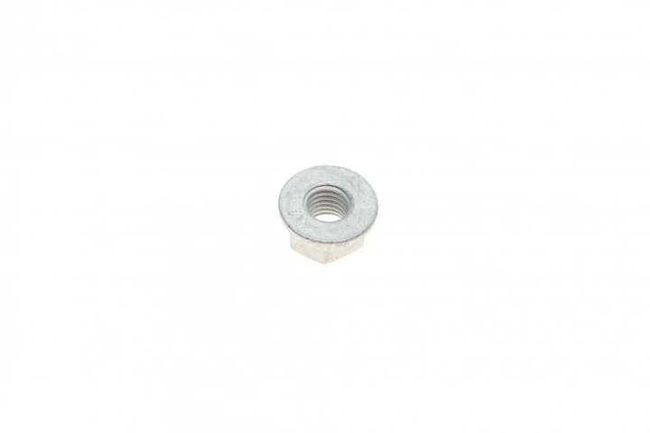 Передній кульовий шарнір LEMFORDER 3046103 Volvo C30, C70, V50, S40; Ford Focus, C-Max 1234382, 1679384, 31277464 - изображение 7