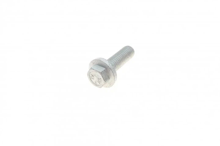 Передній кульовий шарнір LEMFORDER 3046103 Volvo C30, C70, V50, S40; Ford Focus, C-Max 1234382, 1679384, 31277464 - изображение 9