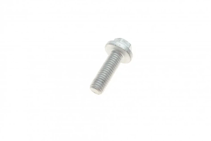 Передній кульовий шарнір LEMFORDER 3046103 Volvo C30, C70, V50, S40; Ford Focus, C-Max 1234382, 1679384, 31277464 - изображение 10