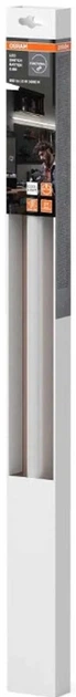 Світильник меблевий OSRAM LED SWITCH BATTEN 8W 900Lm 4000K 0.6м - зображення 2