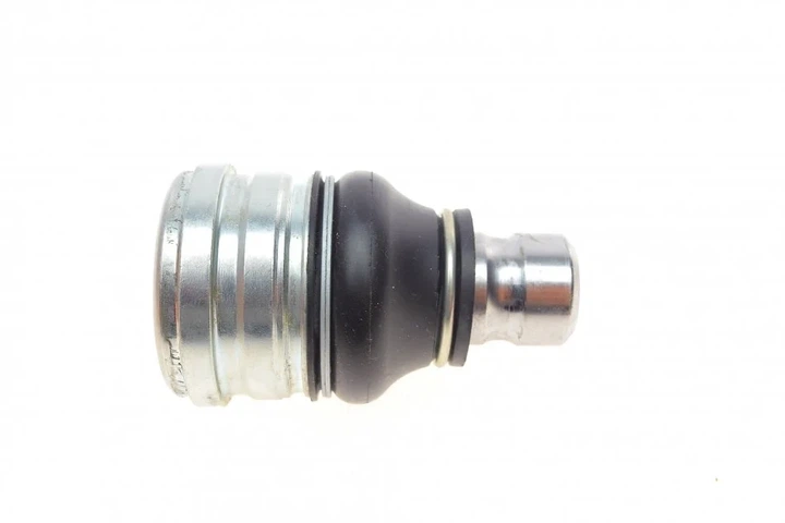 Передній кульовий шарнір BLUE PRINT ADA108644 Jeep Patriot, Compass; Dodge Caliber 05105040AA, 05105040AB, 05105040AC - изображение 3
