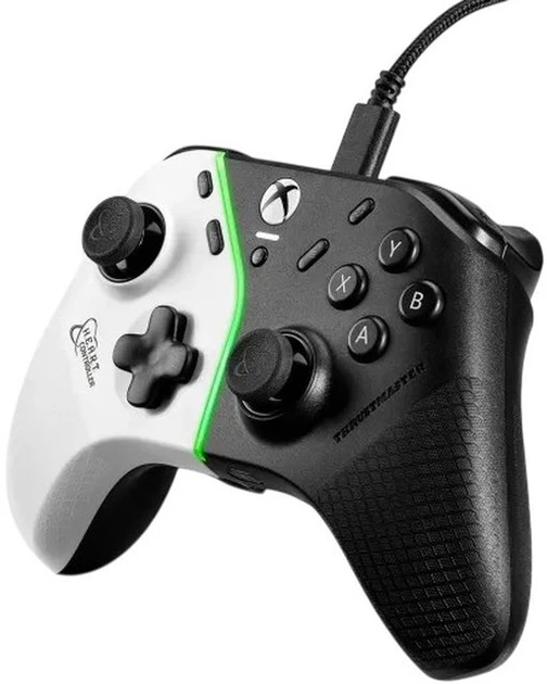 Kontroler Thrustmaster HEART do Xbox/PC (4460237) - obraz 3