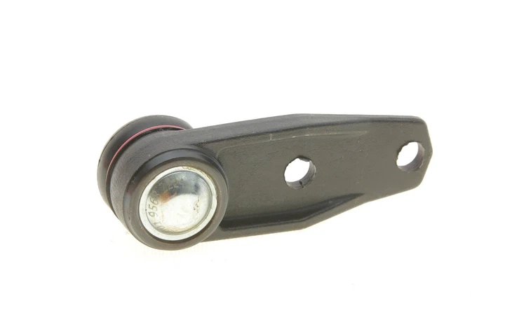 Кульові опори FEBI 06952 Renault Clio, Kangoo, Megane, Twingo; Nissan Kubistar 5450100QAHS2, 6001547918, 7700678131 - зображення 2
