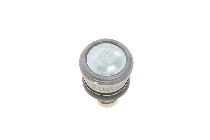 Кульові опори RTS 93-90498 Opel Movano; Renault Master 93194857, 7701070154, 4418631 - Фото 2 Кульові опори RTS 93-90498 Opel Movano; Renault Master 93194857, 7701070154, 4418631 - зображення 2