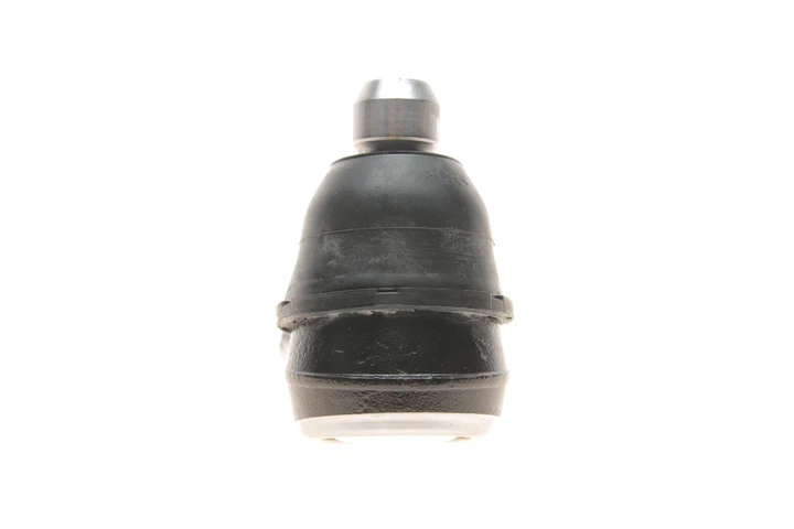 Передній кульовий шарнір Delphi TC1505 Chevrolet Lacetti 89087, 89O87, 96490218 - изображение 3