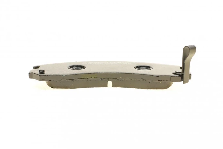 Комплект гальмівних колодок METELLI 22-0134-0 Metelli 22-0134-0 Mitsubishi Pajero, Galant, Outlander, L200, Lancer; Peugeot 308 1620368480, 4605A562, 4605A717 - изображение 4