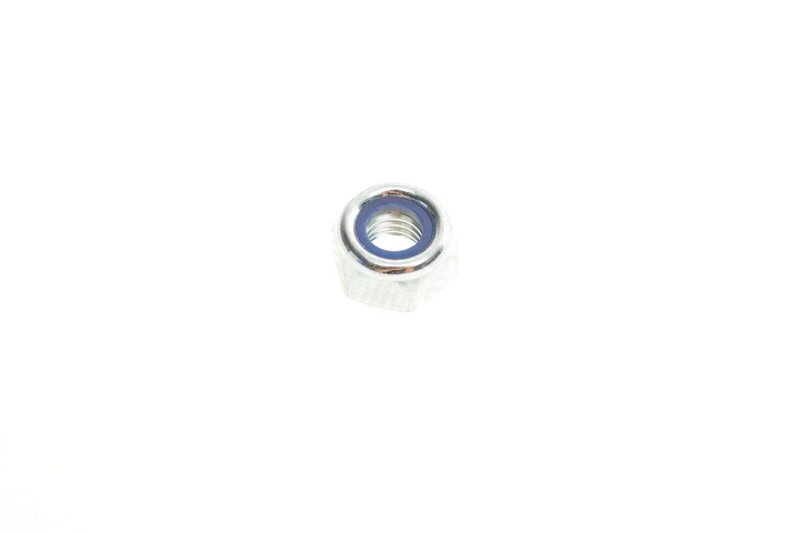 Кульові опори Delphi TC1732 Volkswagen Golf, Passat, CC, Tiguan, Sharan, Touran, T-Roc; Seat Leon; Audi A3, Q3; Skoda Octavia, Superb, Kodiaq, Karoq 3C0407366A, 3C0407366B, 3CO4O7366A - зображення 5