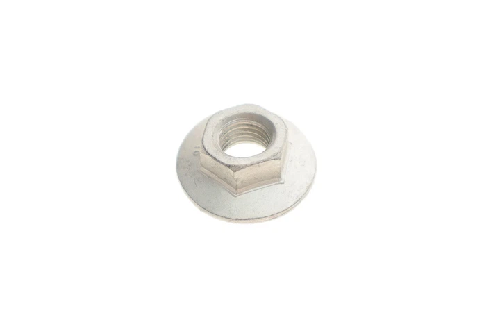 Кульові опори Delphi TC1732 Volkswagen Golf, Passat, CC, Tiguan, Sharan, Touran, T-Roc; Seat Leon; Audi A3, Q3; Skoda Octavia, Superb, Kodiaq, Karoq 3C0407366A, 3C0407366B, 3CO4O7366A - зображення 6