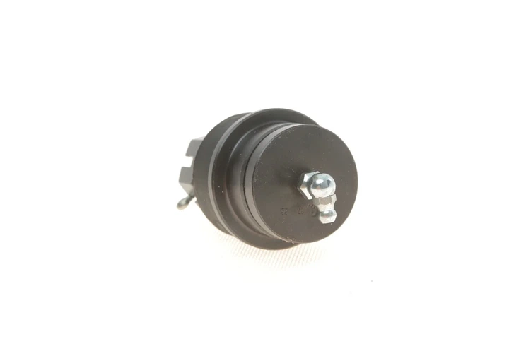 Кульова опора (шарнір) RTS 93-13161 RTS 93-13161 Jeep Wrangler, Grand Cherokee, Cherokee 83500202AB - изображение 3