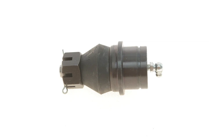 Кульова опора (шарнір) RTS 93-13161 RTS 93-13161 Jeep Wrangler, Grand Cherokee, Cherokee 83500202AB - изображение 4