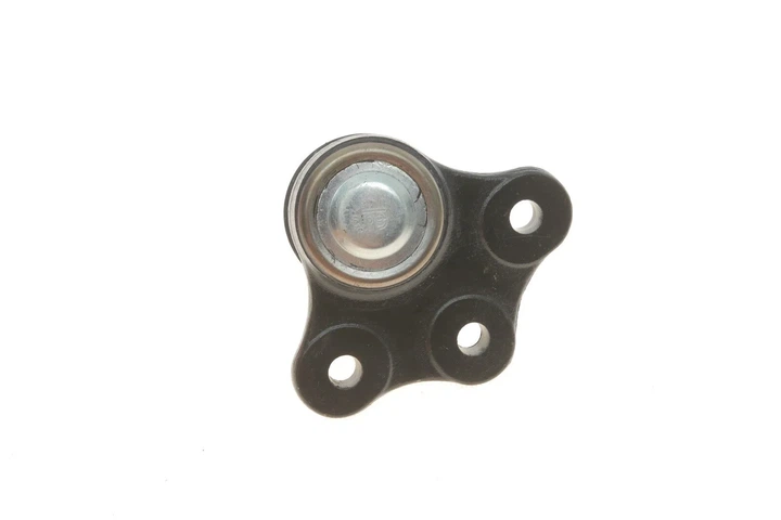 Кульові опори FEBI 02271 Opel Omega, Vectra, Astra, Zafira, Meriva 90487561, 5231683, 5231638 - зображення 2