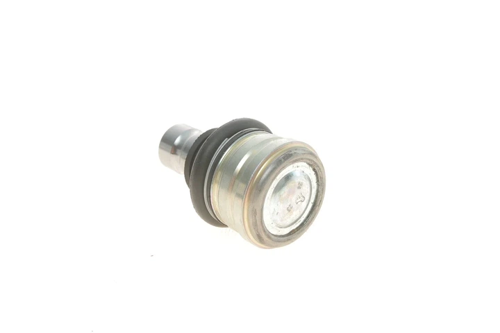 Кульові опори RTS 93-09760 Dodge Caliber; Mitsubishi Lancer, ASX, Outlander; Jeep Compass (MK49), Patriot; Citroen C4 4013A462, 4013A461, 4013A428 - зображення 2