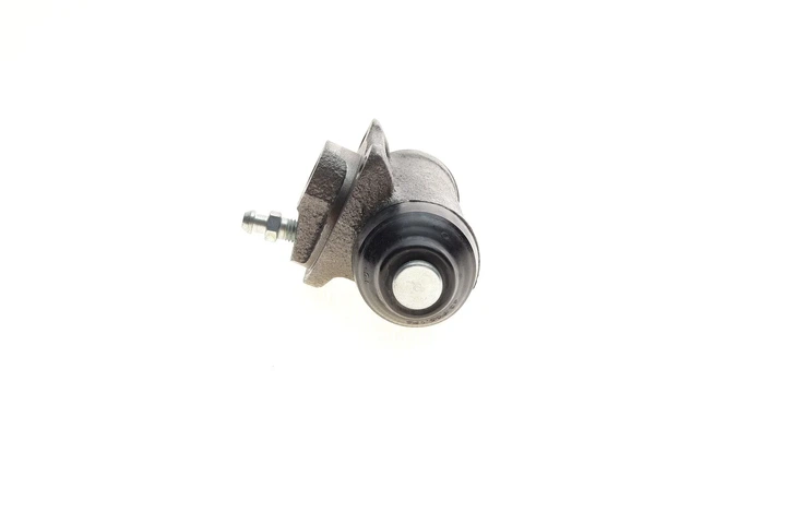 Колодки гальмові BOSCH 0204114112 Peugeot 806, Expert; Citroen Jumpy; Fiat Scudo 42416J, 42418F, 424232 - Фото 12 Колодки гальмові BOSCH 0204114112 Peugeot 806, Expert; Citroen Jumpy; Fiat Scudo 42416J, 42418F, 424232 - зображення 12