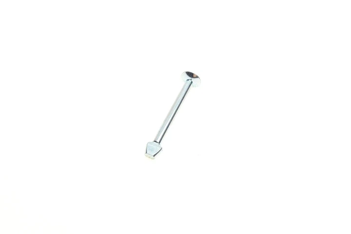 Колодки гальмові BOSCH 0204114112 Peugeot 806, Expert; Citroen Jumpy; Fiat Scudo 42416J, 42418F, 424232 - Фото 16 Колодки гальмові BOSCH 0204114112 Peugeot 806, Expert; Citroen Jumpy; Fiat Scudo 42416J, 42418F, 424232 - зображення 16