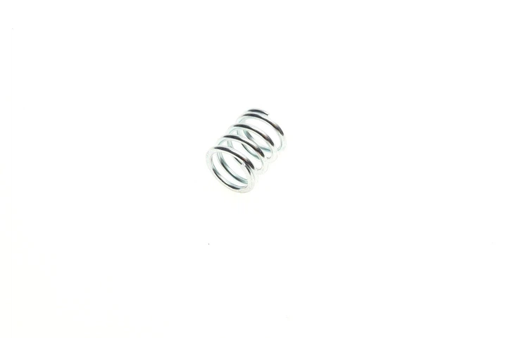 Колодки гальмові BOSCH 0204114112 Peugeot 806, Expert; Citroen Jumpy; Fiat Scudo 42416J, 42418F, 424232 - Фото 17 Колодки гальмові BOSCH 0204114112 Peugeot 806, Expert; Citroen Jumpy; Fiat Scudo 42416J, 42418F, 424232 - зображення 17
