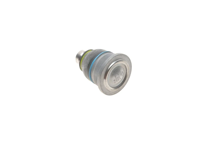 Передній кульовий шарнір FAG 825016810 Dacia Logan; Renault Megane, Grand Scenic, Clio, Captur, Scenic, Sandero, Logan, Zoe 6040096057, 401504793R, 8200298455S - изображение 2