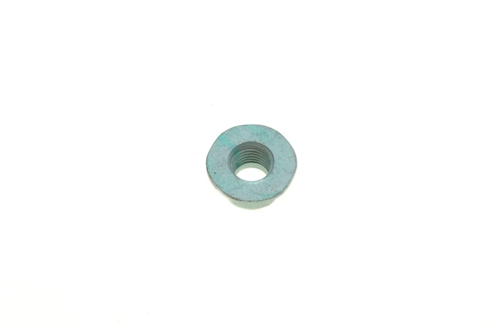 Передній кульовий шарнір MEYLE 1160100016 Seat Leon, Toledo; Volkswagen Caddy, Golf, Jetta, Touran, Tiguan, EOS, Scirocco; Audi A3, Q3; Skoda Superb, Octavia, Yeti 1K0407366B, 1K0407366C, 1K0407366E - Фото 7 Передній кульовий шарнір MEYLE 1160100016 Seat Leon, Toledo; Volkswagen Caddy, Golf, Jetta, Touran, Tiguan, EOS, Scirocco; Audi A3, Q3; Skoda Superb, Octavia, Yeti 1K0407366B, 1K0407366C, 1K0407366E - изображение 7