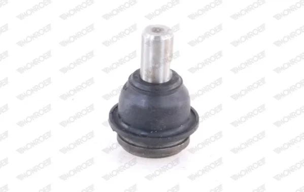 Кульові опори MONROE L0024 Chrysler PT CRUISER, Neon, Voyager; Dodge Caravan, Neon 04656010AD, 4449553, 4443405 - зображення 2