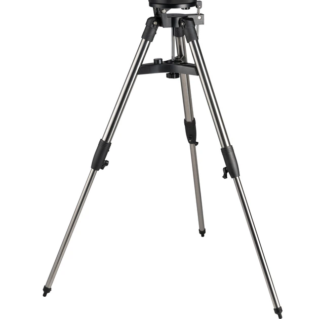 Телескоп Bresser Messier MCX-127 GoTo EQ/AZ (4701127/12753) - Фото 5 Телескоп Bresser Messier MCX-127 GoTo EQ/AZ (4701127/12753) - изображение 5