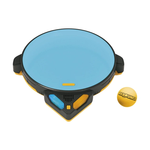 Elektroniczna gra planszowa Hasbro Gaming Rebounce (G1428) (5010996332806) - obraz 5