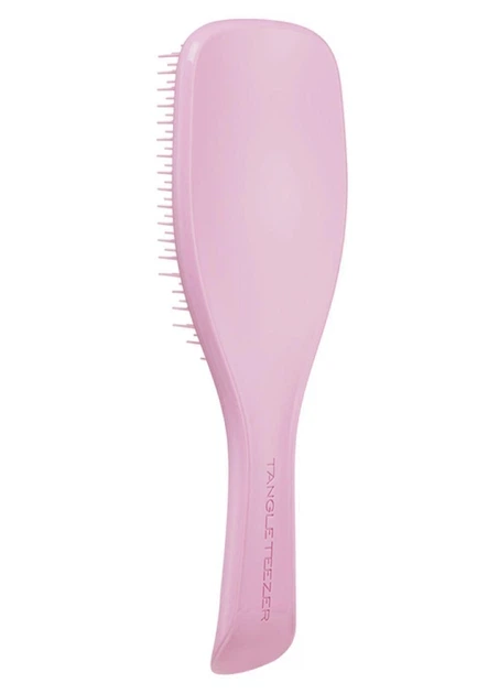 Щітка для волосся Tangle Teezer The Ultimate Detangler Rosebud Pink - изображение 2