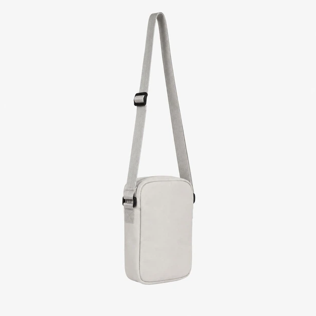 Сумка унісекс Jordan PSG Mini Messenger Bag JRD-045-BLK - зображення 2