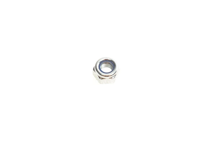 Кульові опори Delphi TC1084 Skoda Fabia, Roomster; Seat Ibiza, Cordoba; Volkswagen Polo 57082, 57O82, 6Q0407365A - зображення 6