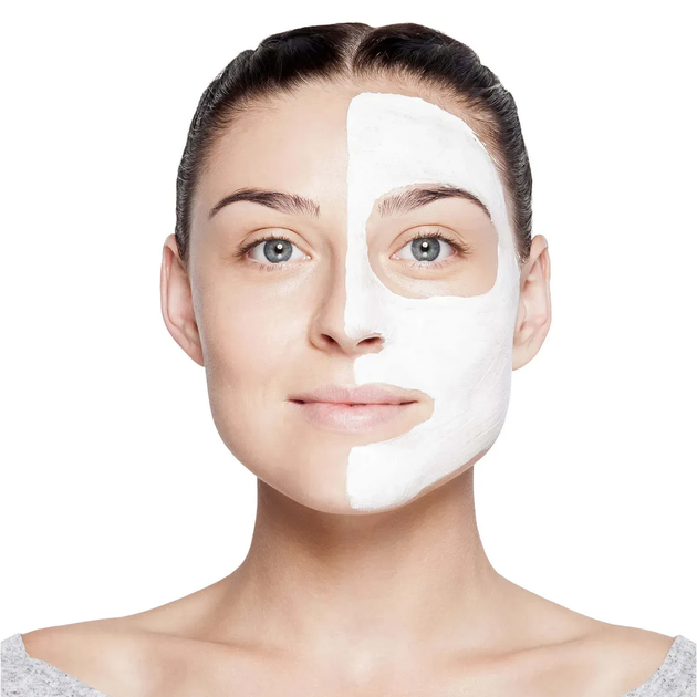 Себорегулирующая маска Christina Bio Phyto Seb-Adjustor Mask 250 мл - изображение 2