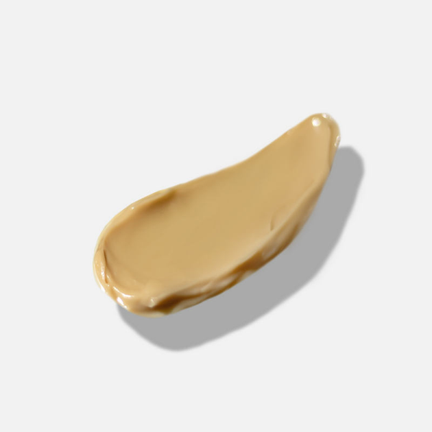 PHD Pharma Dermacosmetics Востанавливающий КРЕМ ДЛЯ ПРОБЛЕМНОЙ КОЖИ SPF-20 ACURE Restoring Therapeutic Cream Uva & Uvb 50 мл - изображение 2