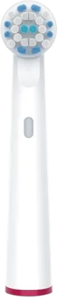 Насадка до зубної щітки Beurer TB 30/50 Sensitive 4 шт - зображення 2
