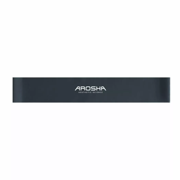 Arosha Active Up Guma Do Cwiczen Резинка для фитнеса - Фото 1 Arosha Active Up Guma Do Cwiczen Резинка для фитнеса - изображение 1