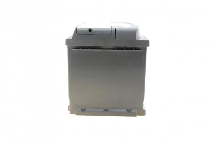 Акумулятор EXIDE EA770 Infiniti QX; Land Rover Freelander; Renault Kangoo; Audi Q3, A3; Peugeot Expert; Volvo V50; BMW 1 Series, 3 Series; Volkswagen Golf, Transporter; Cadillac SRX; Geely CK; Lexus ES; Porsche 911 1307572, 1515832, 5033394AA - изображение 3