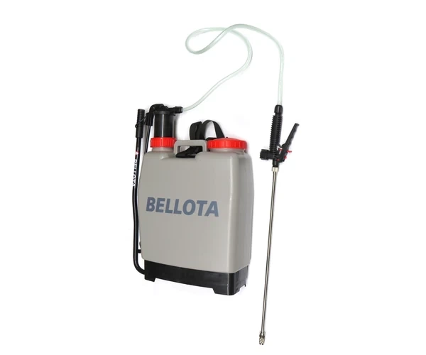 Опрыскиватель 16 л Bellota, 3710-16.B - изображение 2